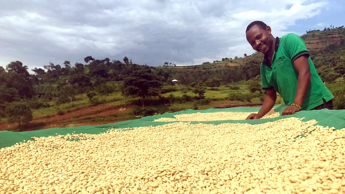 slider image slider_item_4HXJXM