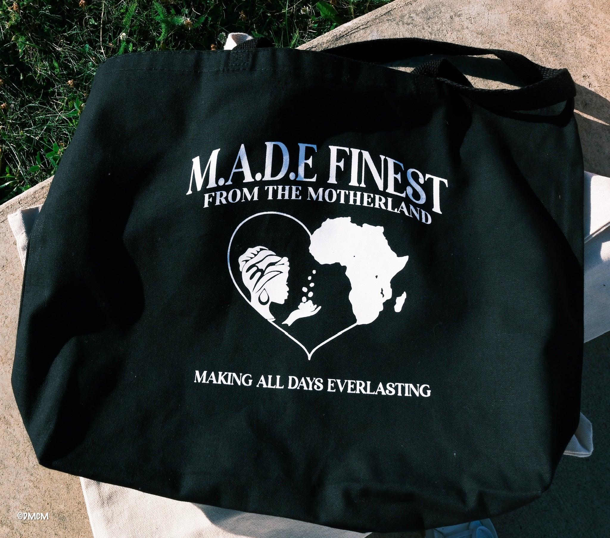 Tote Bags