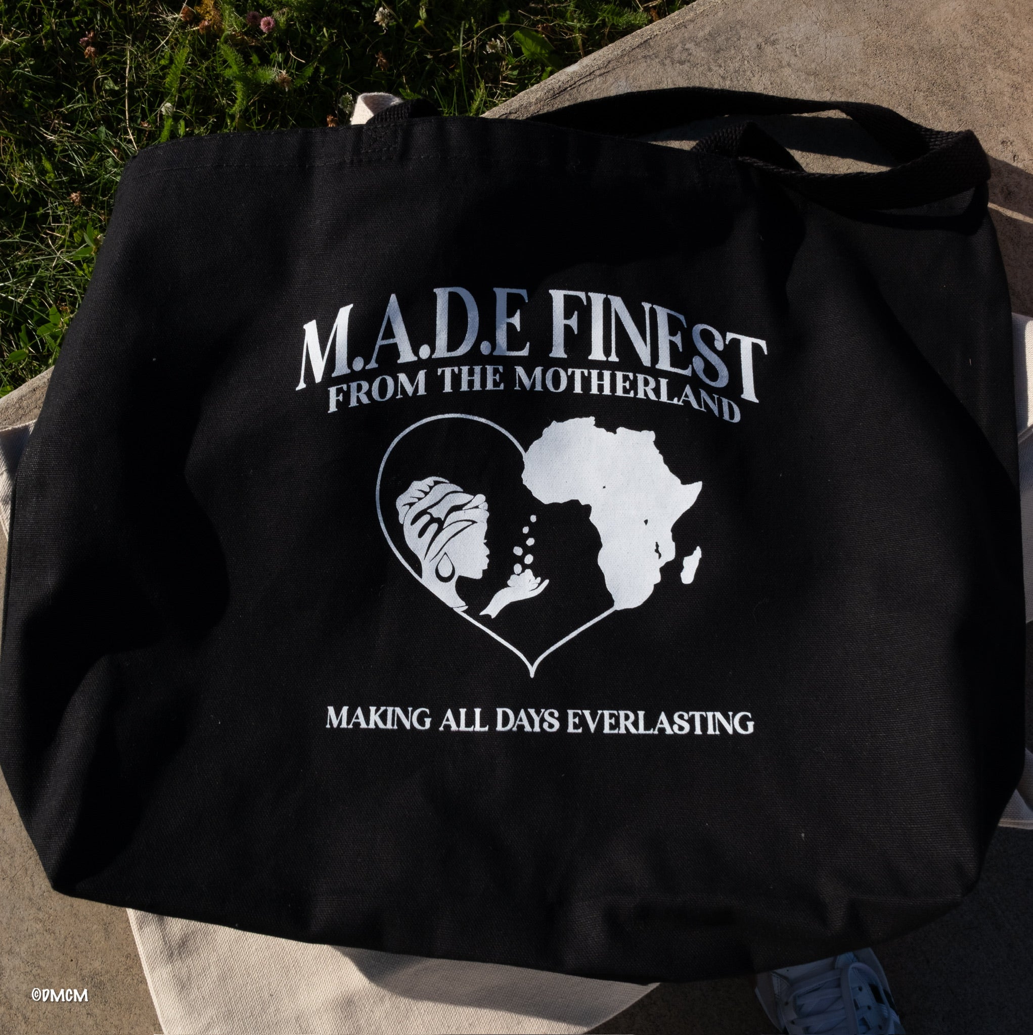 Tote Bags