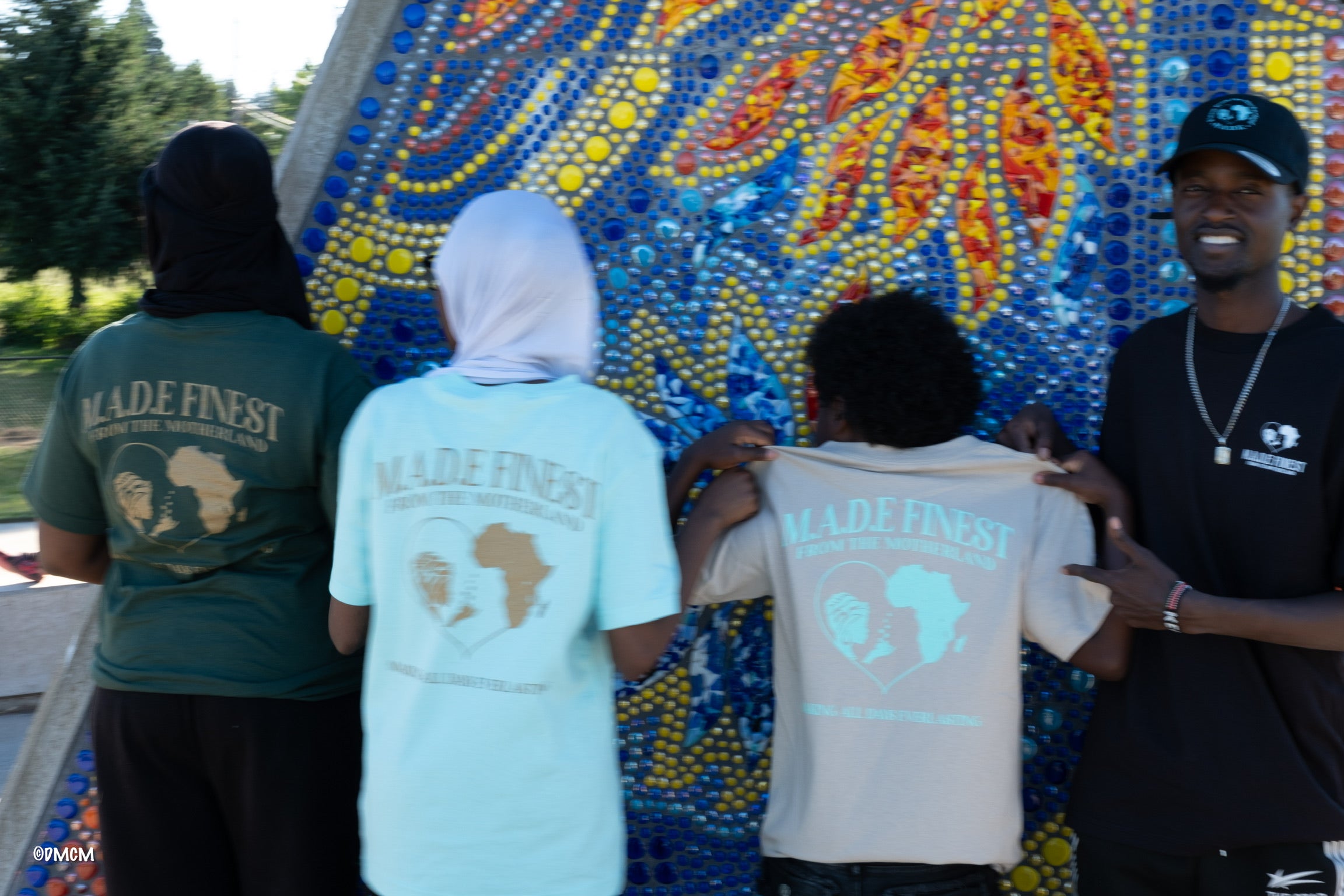 T-Shirts