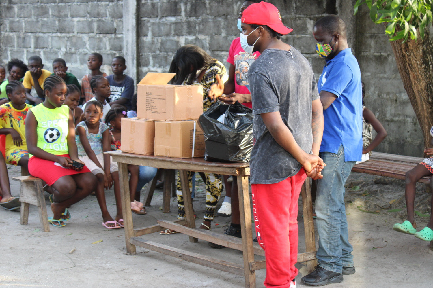 slider image slider_item_jMKQLw