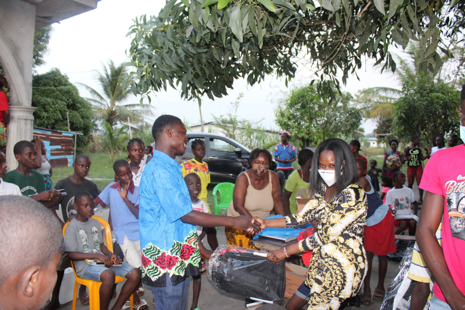 slider image slider_item_VbFAw9