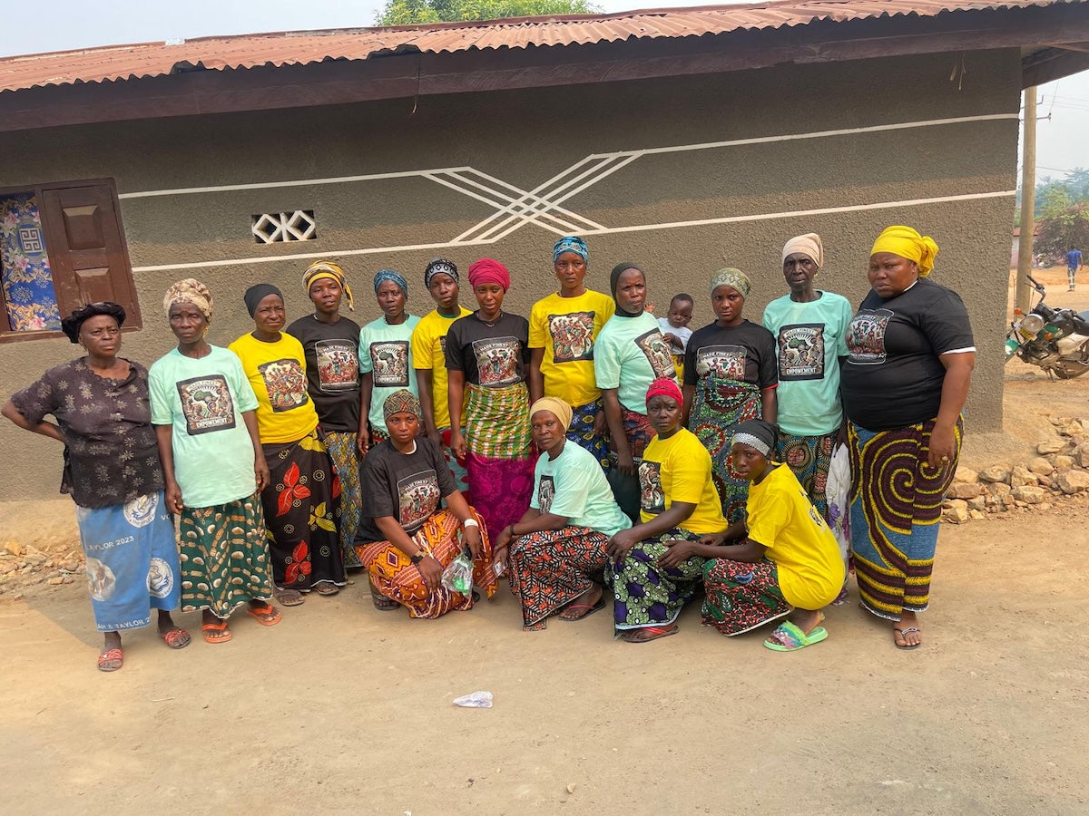 slider image slider_item_w4hdJQ