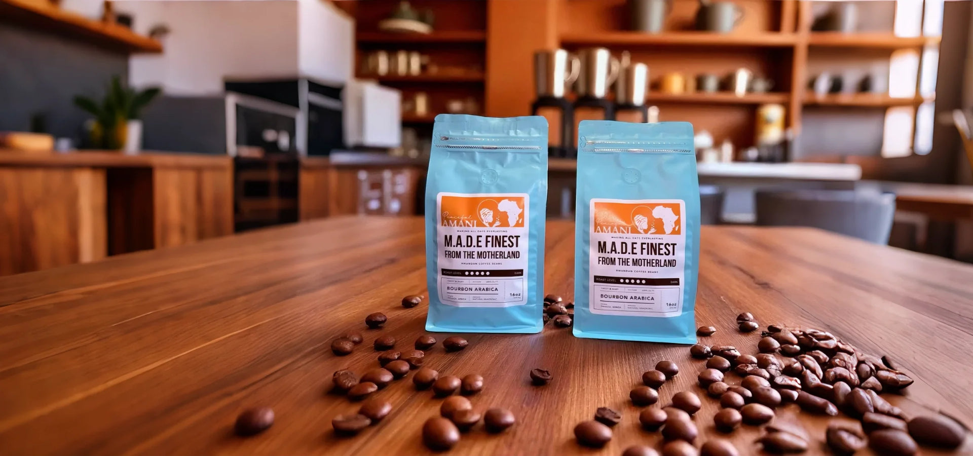 slider image 1621243260e1af0c20-0